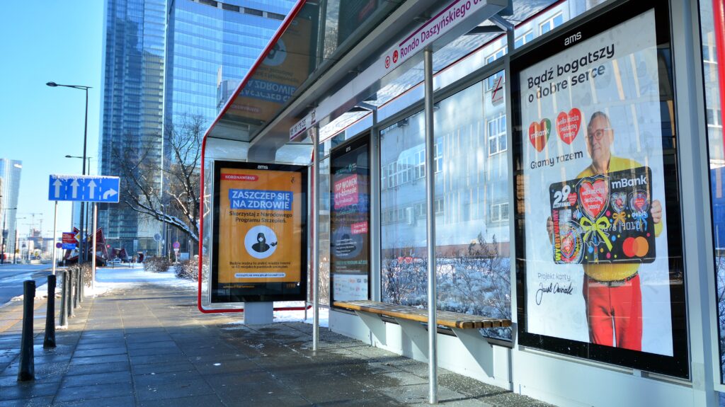 Le Street Marketing : Guide Complet pour Faire Buzzer votre Marque dans la Rue !
