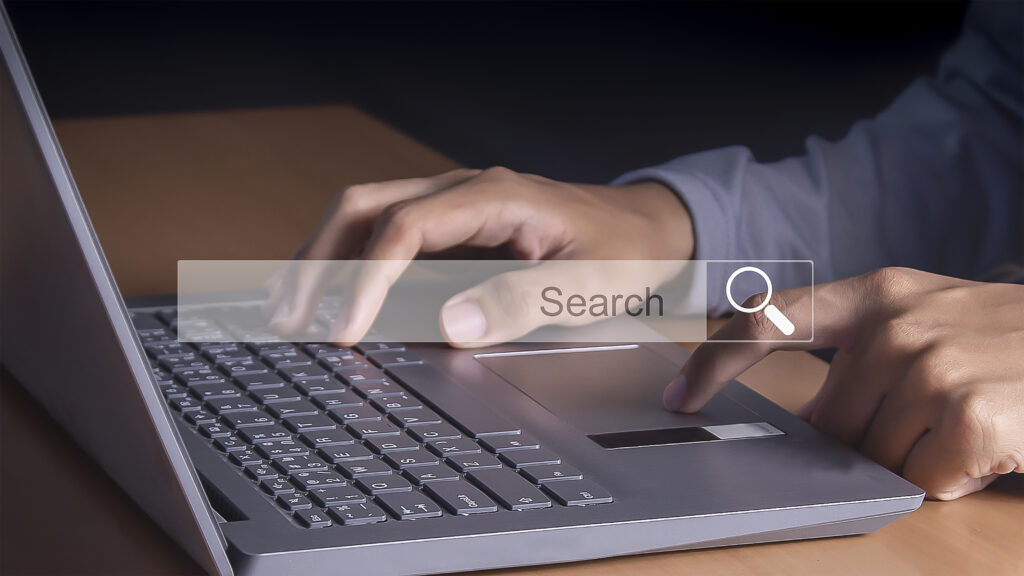 SEO technique vs SEO éditorial