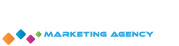 logo-declic