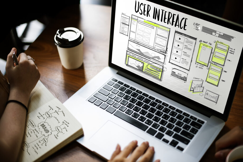 Votre site web vous fait-il perdre des clients sans le savoir