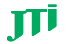 Brand 4