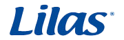 Brand 1