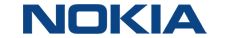 Brand 2