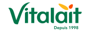 Brand 3