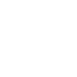 Création du sitemap

