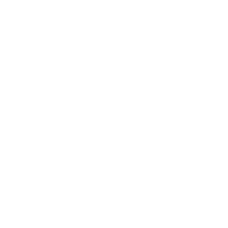 Identification de l'objectif

