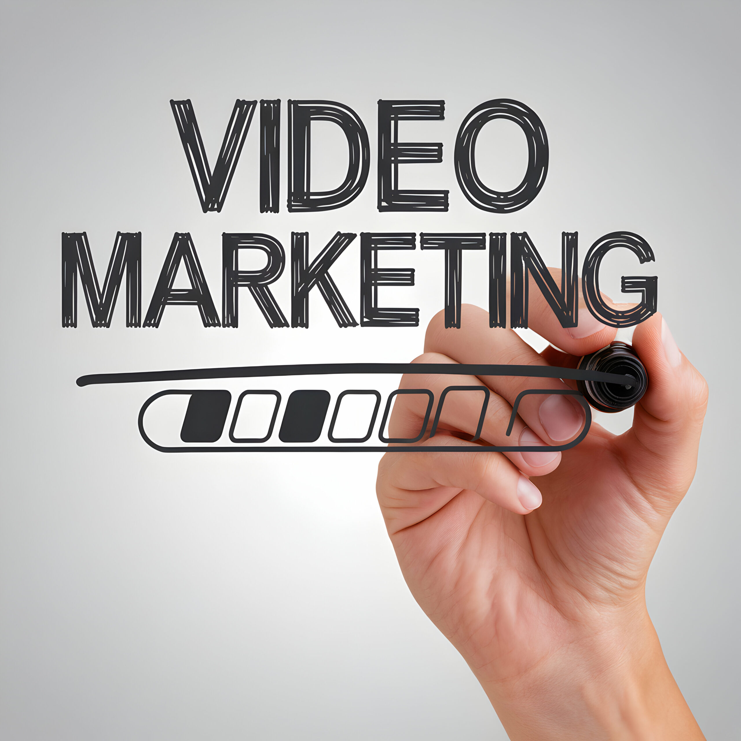 Vidéo Marketing