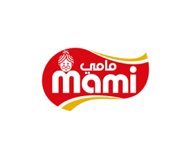 Brand 6