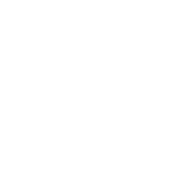 Service Icon